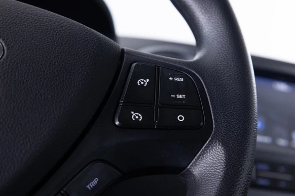 Hyundai i10 - Afbeelding 16 van 28