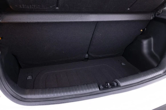 Hyundai i10 - Afbeelding 20 van 28