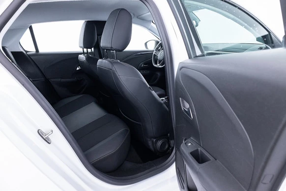 Opel Corsa - Afbeelding 7 van 29