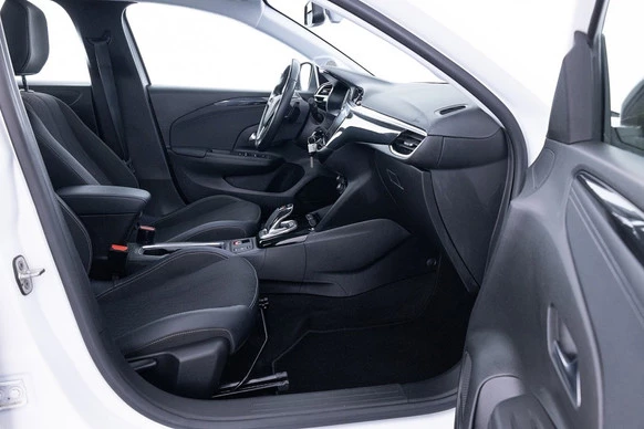 Opel Corsa - Afbeelding 6 van 29
