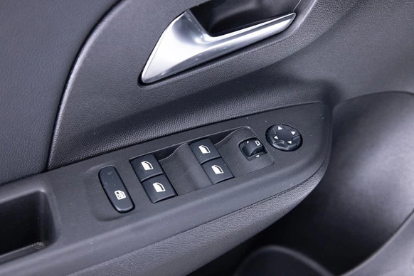 Opel Corsa - Afbeelding 8 van 29