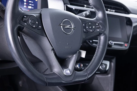 Opel Corsa - Afbeelding 9 van 29