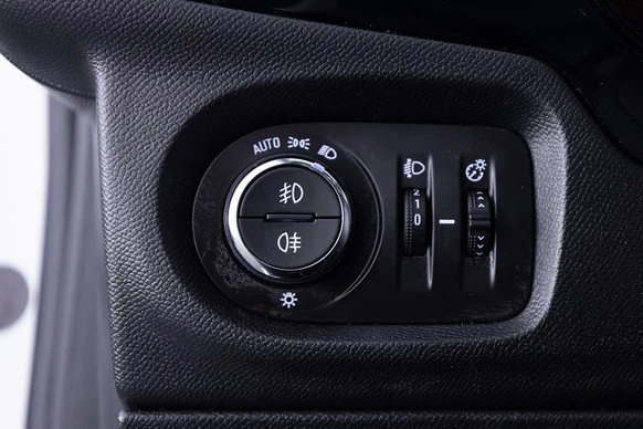 Opel Corsa - Afbeelding 10 van 29