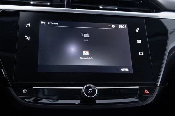 Opel Corsa - Afbeelding 11 van 29