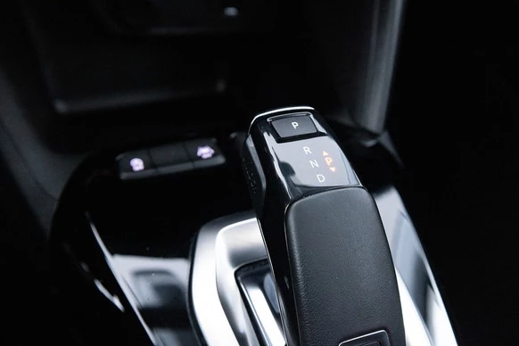 Opel Corsa - Afbeelding 13 van 29