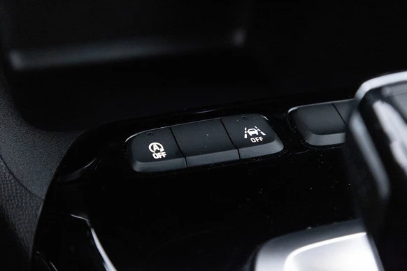 Opel Corsa - Afbeelding 14 van 29