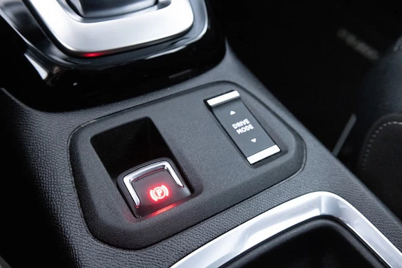 Opel Corsa - Afbeelding 15 van 29