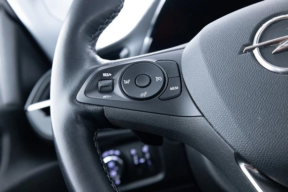 Opel Corsa - Afbeelding 16 van 29