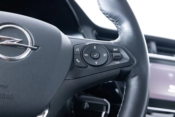 Opel Corsa - Afbeelding 17 van 29