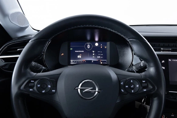 Opel Corsa - Afbeelding 18 van 29