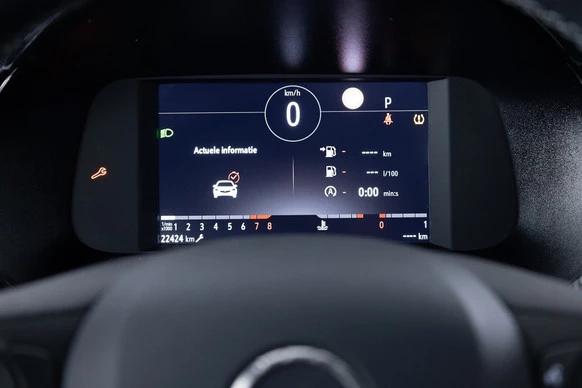 Opel Corsa - Afbeelding 19 van 29