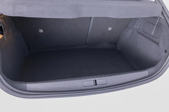 Opel Corsa - Afbeelding 21 van 29