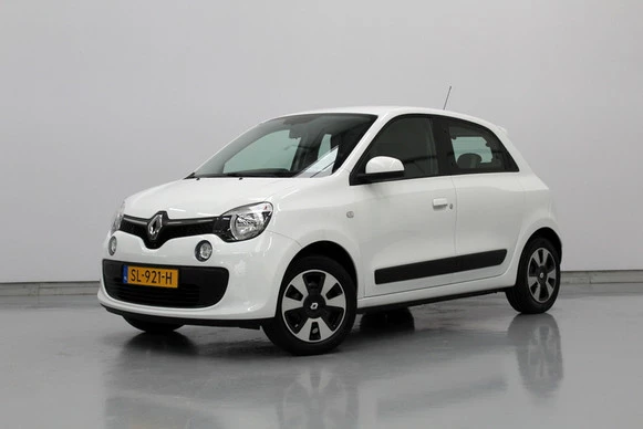 Renault Twingo - Afbeelding 1 van 30