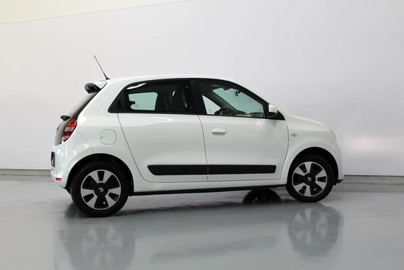 Renault Twingo - Afbeelding 6 van 30