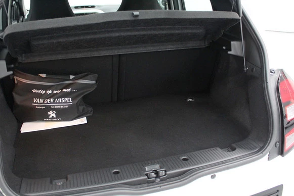 Renault Twingo - Afbeelding 8 van 30