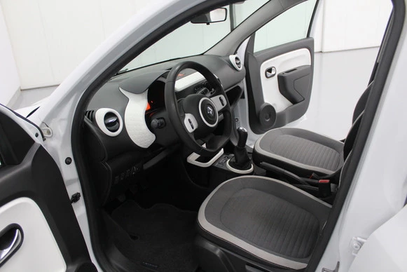 Renault Twingo - Afbeelding 10 van 30