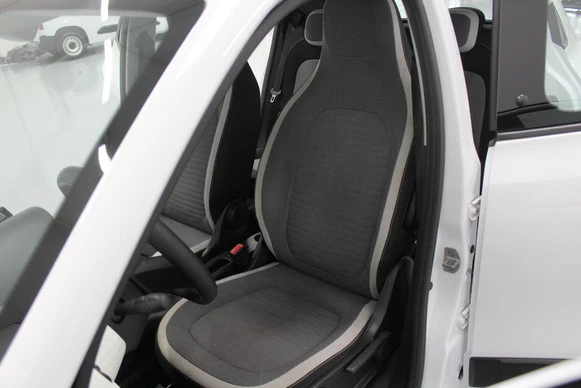 Renault Twingo - Afbeelding 11 van 30