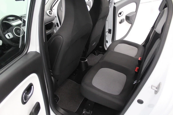 Renault Twingo - Afbeelding 12 van 30