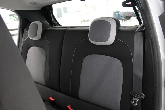 Renault Twingo - Afbeelding 13 van 30