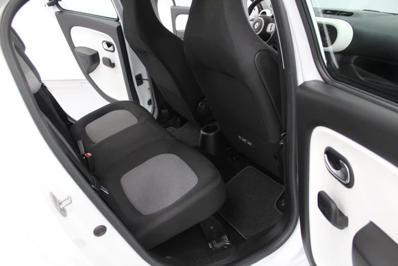 Renault Twingo - Afbeelding 14 van 30