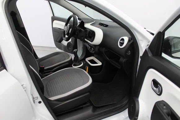 Renault Twingo - Afbeelding 15 van 30