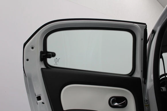 Renault Twingo - Afbeelding 17 van 30