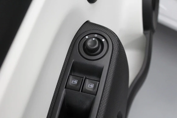 Renault Twingo - Afbeelding 18 van 30