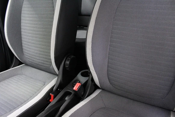 Renault Twingo - Afbeelding 20 van 30