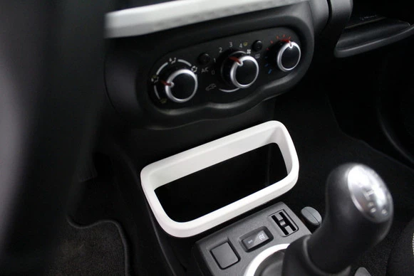 Renault Twingo - Afbeelding 22 van 30