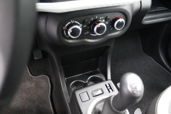 Renault Twingo - Afbeelding 23 van 30