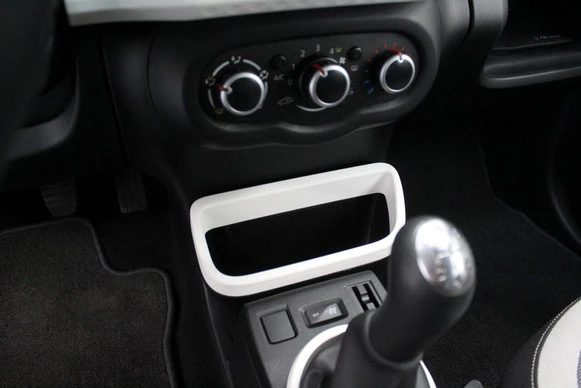 Renault Twingo - Afbeelding 24 van 30