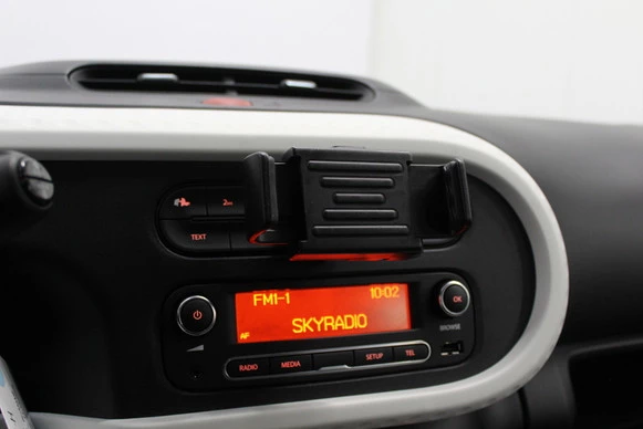 Renault Twingo - Afbeelding 26 van 30