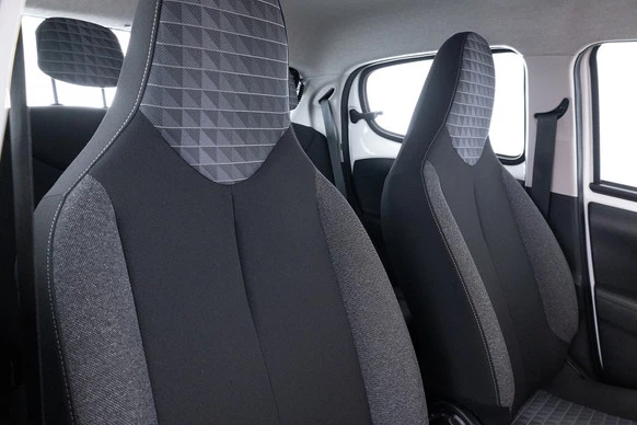 Peugeot 108 - Afbeelding 5 van 24