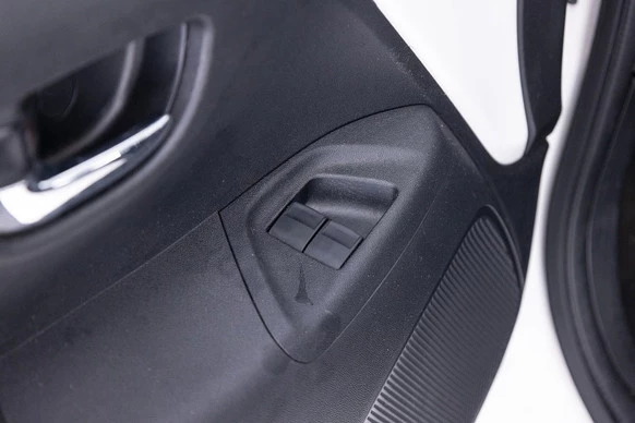 Peugeot 108 - Afbeelding 8 van 24