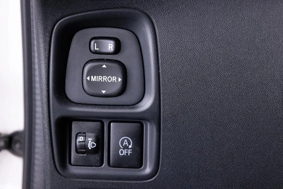 Peugeot 108 - Afbeelding 10 van 24