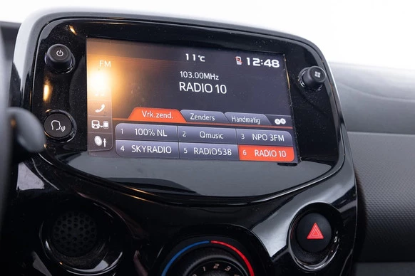 Peugeot 108 - Afbeelding 11 van 24