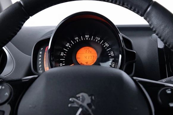 Peugeot 108 - Afbeelding 14 van 24