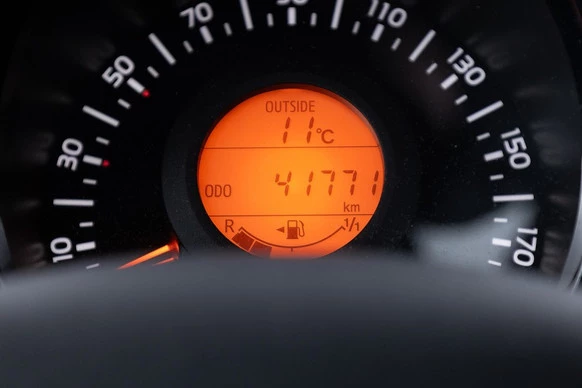 Peugeot 108 - Afbeelding 15 van 24