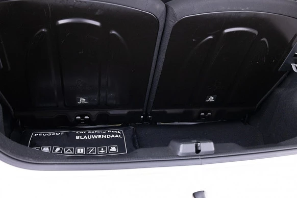Peugeot 108 - Afbeelding 16 van 24