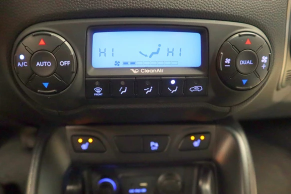 Hyundai ix35 - Afbeelding 7 van 30