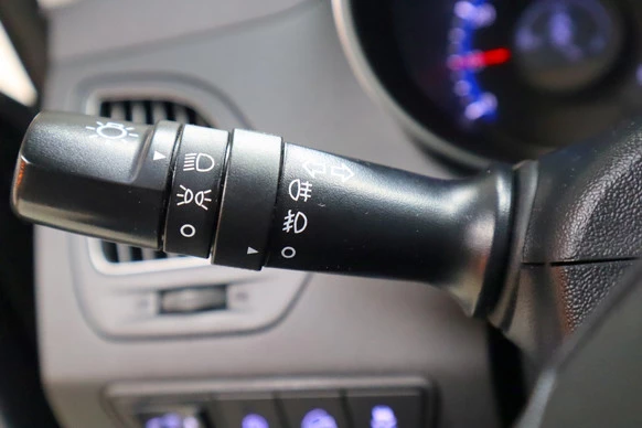 Hyundai ix35 - Afbeelding 9 van 30