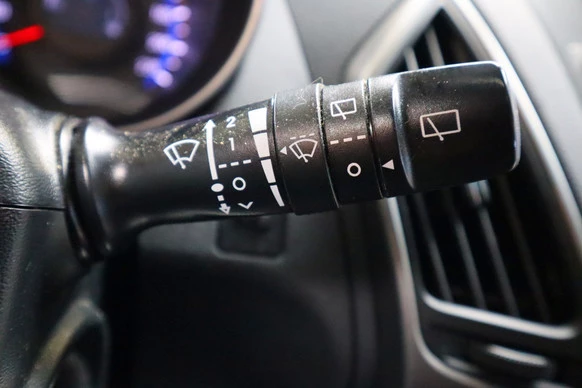 Hyundai ix35 - Afbeelding 11 van 30