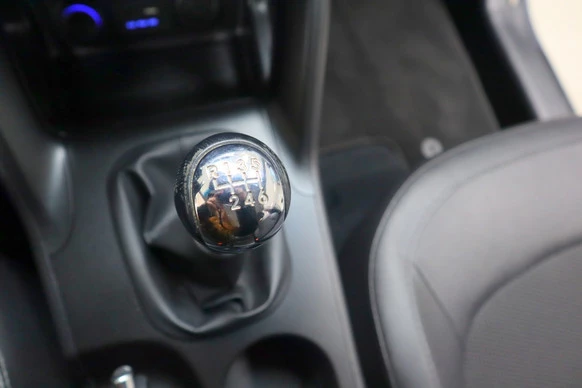 Hyundai ix35 - Afbeelding 12 van 30