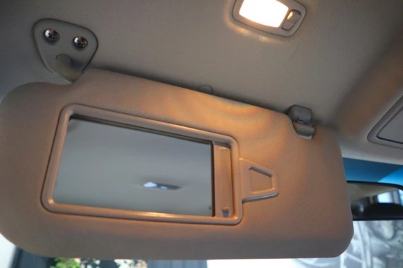 Hyundai ix35 - Afbeelding 14 van 30