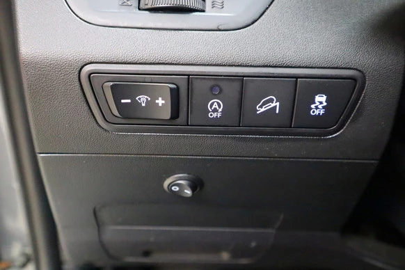 Hyundai ix35 - Afbeelding 15 van 30