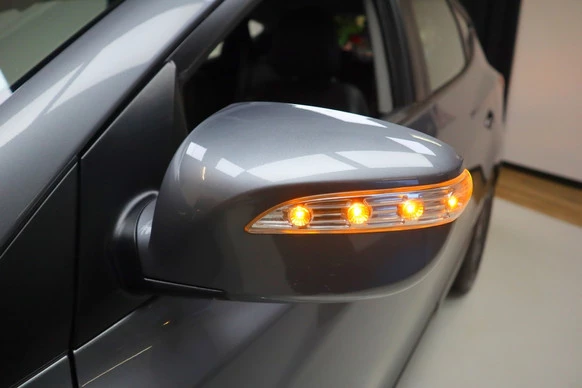 Hyundai ix35 - Afbeelding 18 van 30