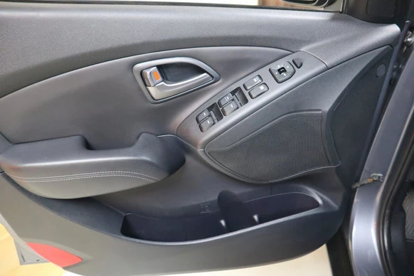 Hyundai ix35 - Afbeelding 19 van 30