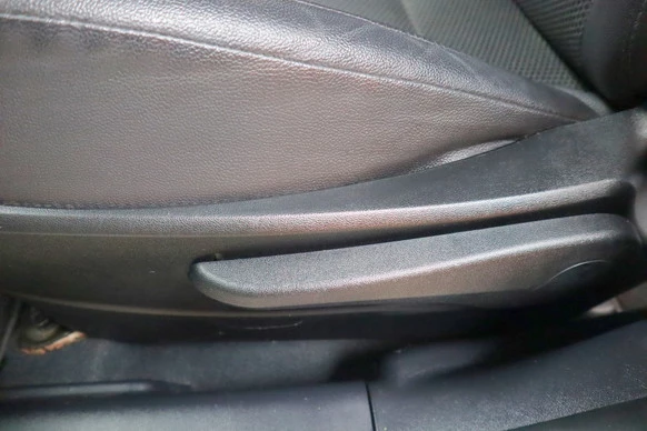 Hyundai ix35 - Afbeelding 20 van 30