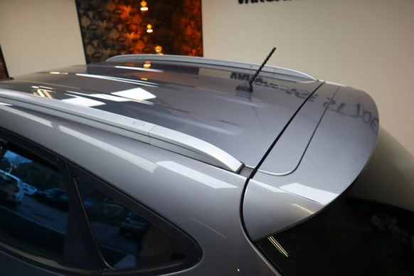 Hyundai ix35 - Afbeelding 25 van 30