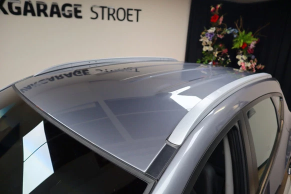 Hyundai ix35 - Afbeelding 26 van 30